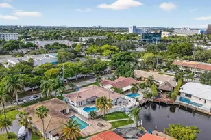 5950 NE 28th Ave, Fort Lauderdale, FL 33308 - Photo 74