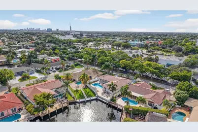 5950 NE 28th Avenue, Fort Lauderdale, FL 33308 - Photo 72