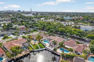 5950 NE 28th Ave, Fort Lauderdale, FL 33308 - Photo 72