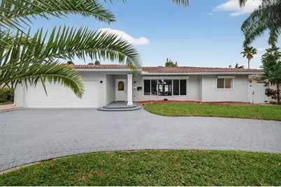 5950 NE 28th Avenue, Fort Lauderdale, FL 33308 - Photo 2