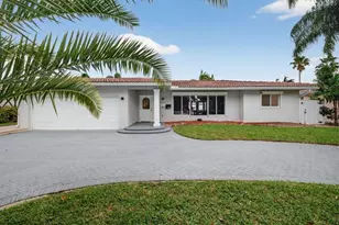 5950 NE 28th Ave, Fort Lauderdale, FL 33308 - Photo 2