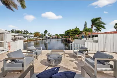5950 NE 28th Avenue, Fort Lauderdale, FL 33308 - Photo 14