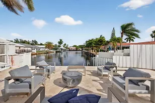 5950 NE 28th Ave, Fort Lauderdale, FL 33308 - Photo 14