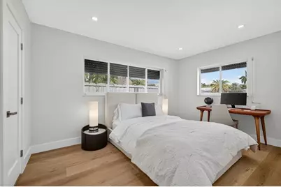 5950 NE 28th Avenue, Fort Lauderdale, FL 33308 - Photo 60