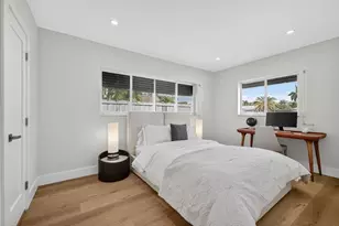 5950 NE 28th Ave, Fort Lauderdale, FL 33308 - Photo 60