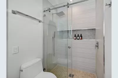 5950 NE 28th Avenue, Fort Lauderdale, FL 33308 - Photo 58