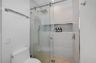 5950 NE 28th Ave, Fort Lauderdale, FL 33308 - Photo 58