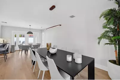 5950 NE 28th Avenue, Fort Lauderdale, FL 33308 - Photo 34