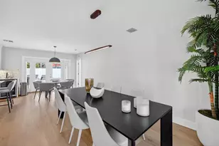 5950 NE 28th Ave, Fort Lauderdale, FL 33308 - Photo 34