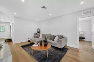 5950 NE 28th Ave, Fort Lauderdale, FL 33308 - Photo 46