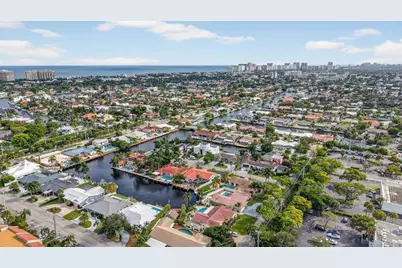 5950 NE 28th Avenue, Fort Lauderdale, FL 33308 - Photo 78