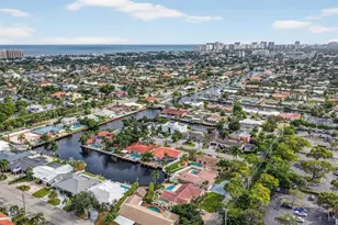 5950 NE 28th Ave, Fort Lauderdale, FL 33308 - Photo 78