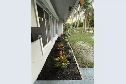 5950 NE 28th Avenue, Fort Lauderdale, FL 33308 - Photo 8