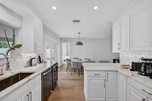 5950 NE 28th Ave, Fort Lauderdale, FL 33308 - Photo 42