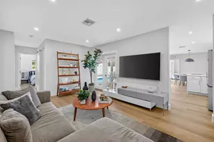 5950 NE 28th Ave, Fort Lauderdale, FL 33308 - Photo 44