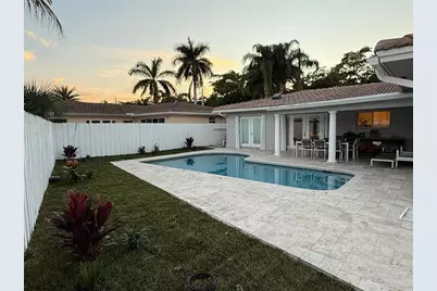 5950 NE 28th Avenue, Fort Lauderdale, FL 33308 - Photo 26