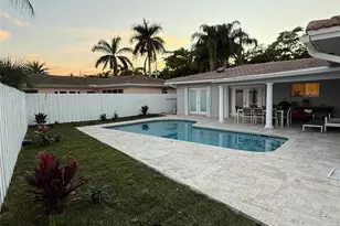 5950 NE 28th Ave, Fort Lauderdale, FL 33308 - Photo 26