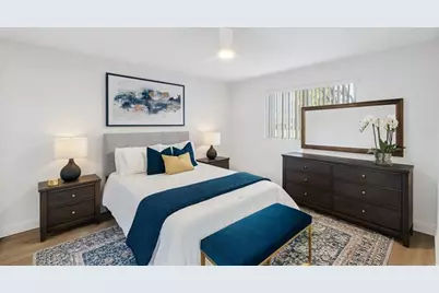 7763  Southampton Ter, Unit #102, Tamarac, FL 33321 - Photo 22