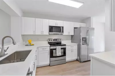 7763  Southampton Ter, Unit #102, Tamarac, FL 33321 - Photo 10