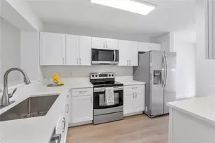 7763 Southampton Terrace, Tamarac, FL 33321 - Photo 10