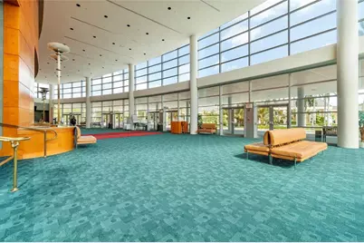 7763  Southampton Ter, Unit #102, Tamarac, FL 33321 - Photo 66