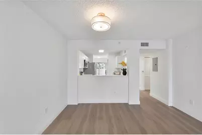 7763  Southampton Ter, Unit #102, Tamarac, FL 33321 - Photo 26