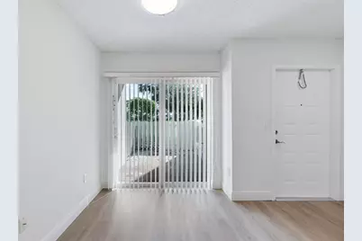 7763  Southampton Ter, Unit #102, Tamarac, FL 33321 - Photo 14