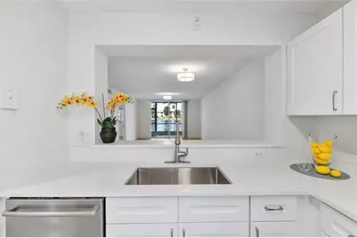 7763  Southampton Ter, Unit #102, Tamarac, FL 33321 - Photo 16