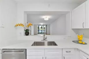 7763 Southampton Terrace, Tamarac, FL 33321 - Photo 16