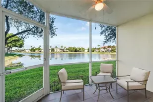 7763 Southampton Terrace, Tamarac, FL 33321 - Photo 32