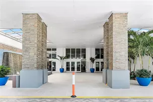 7763 Southampton Terrace, Tamarac, FL 33321 - Photo 70