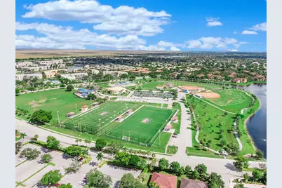 7763  Southampton Ter, Unit #102, Tamarac, FL 33321 - Photo 46