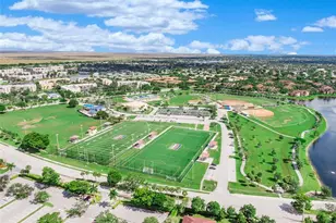 7763 Southampton Terrace, Tamarac, FL 33321 - Photo 46