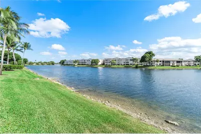 7763  Southampton Ter, Unit #102, Tamarac, FL 33321 - Photo 62