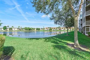 7763 Southampton Terrace, Tamarac, FL 33321 - Photo 34