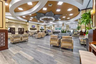 7763 Southampton Terrace, Tamarac, FL 33321 - Photo 50