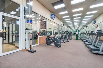 7763  Southampton Ter, Unit #102, Tamarac, FL 33321 - Photo 52