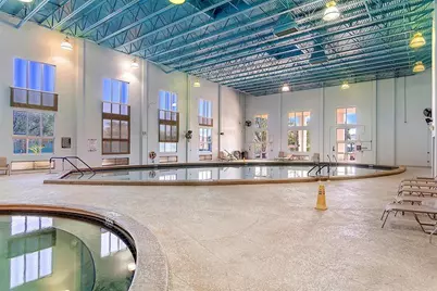 7763  Southampton Ter, Unit #102, Tamarac, FL 33321 - Photo 48