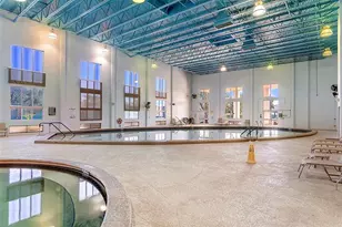 7763 Southampton Terrace, Tamarac, FL 33321 - Photo 48