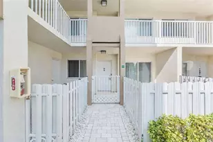 7763 Southampton Terrace, Tamarac, FL 33321 - Photo 2