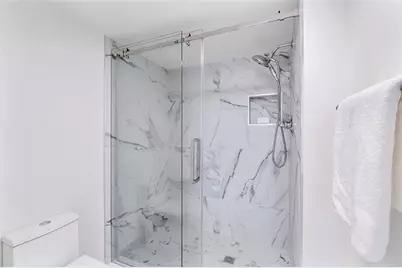 7763  Southampton Ter, Unit #102, Tamarac, FL 33321 - Photo 20