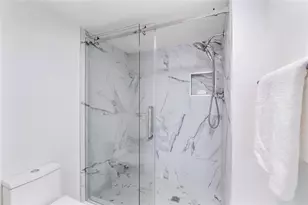 7763 Southampton Terrace, Tamarac, FL 33321 - Photo 20