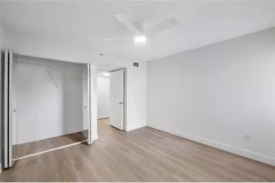 7763  Southampton Ter, Unit #102, Tamarac, FL 33321 - Photo 24