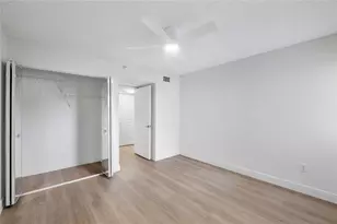 7763 Southampton Terrace, Tamarac, FL 33321 - Photo 24