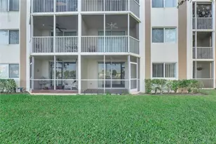 7763 Southampton Terrace, Tamarac, FL 33321 - Photo 36