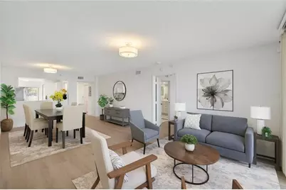 7763  Southampton Ter, Unit #102, Tamarac, FL 33321 - Photo 8