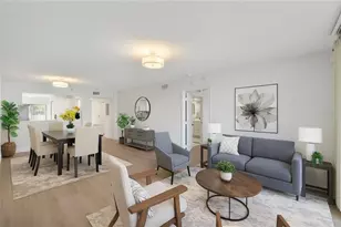 7763 Southampton Terrace, Tamarac, FL 33321 - Photo 8