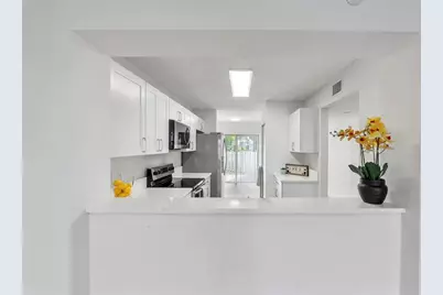 7763  Southampton Ter, Unit #102, Tamarac, FL 33321 - Photo 28