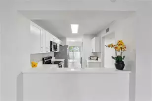 7763 Southampton Terrace, Tamarac, FL 33321 - Photo 28