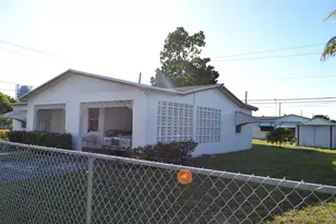 1700 NW 167th St, Miami Gardens, FL 33054 - Photo 2